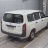 toyota probox-van 2008 -TOYOTA--Probox Van CBE-NCP50V--NCP50V-0085490---TOYOTA--Probox Van CBE-NCP50V--NCP50V-0085490- image 2