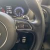 audi s3 2015 quick_quick_8VCJXL_WAUZZZ8V4F1109255 image 16