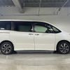 toyota noah 2019 -TOYOTA--Noah DBA-ZRR80W--ZRR80-0532587---TOYOTA--Noah DBA-ZRR80W--ZRR80-0532587- image 11