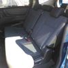 toyota sienta 2016 -TOYOTA 【とちぎ 533ﾃ8739】--Sienta NHP170G--7053378---TOYOTA 【とちぎ 533ﾃ8739】--Sienta NHP170G--7053378- image 11