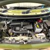 daihatsu taft 2021 quick_quick_LA900S_LA900S-0067160 image 18