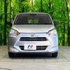 daihatsu mira-e-s 2017 -DAIHATSU--Mira e:s DBA-LA350S--LA350S-0022522---DAIHATSU--Mira e:s DBA-LA350S--LA350S-0022522- image 15