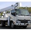 hino dutro 2017 GOO_NET_EXCHANGE_0230013A30241028W002 image 4