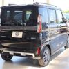 mitsubishi delica 2024 quick_quick_4AA-B35A_B35A-0508819 image 5