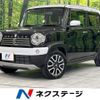 suzuki hustler 2016 CFJ1764894 image 1