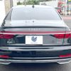 audi a8 2020 CFJ1711188 image 16