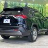 toyota rav4 2019 -TOYOTA--RAV4 6BA-MXAA54--MXAA54-4011662---TOYOTA--RAV4 6BA-MXAA54--MXAA54-4011662- image 18