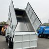 mitsubishi-fuso canter 1996 GOO_NET_EXCHANGE_0707944A30250418W001 image 14