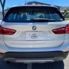 bmw x1 2018 quick_quick_LDA-HT20_WBAHT920503F16509 image 12