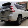 toyota land-cruiser-prado 2016 -TOYOTA 【名変中 】--Land Cruiser Prado GDJ150W--0016046---TOYOTA 【名変中 】--Land Cruiser Prado GDJ150W--0016046- image 26