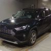 toyota rav4 2019 -TOYOTA--RAV4 6AA-AXAH54--AXAH54-4005023---TOYOTA--RAV4 6AA-AXAH54--AXAH54-4005023- image 1