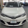 toyota auris 2016 AF-NZE181-6024161 image 2