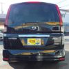 nissan serena 2009 TE1157 image 1