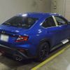 subaru wrx 2025 -SUBARU 【室蘭 300ﾋ 699】--WRX 5BA-VBH--VBH-012337---SUBARU 【室蘭 300ﾋ 699】--WRX 5BA-VBH--VBH-012337- image 2