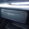 toyota alphard 2020 -TOYOTA--Alphard 3BA-AGH30W--AGH30-0356118---TOYOTA--Alphard 3BA-AGH30W--AGH30-0356118- image 22