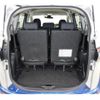 toyota sienta 2015 -TOYOTA--Sienta DAA-NHP170G--NHP170-7013211---TOYOTA--Sienta DAA-NHP170G--NHP170-7013211- image 19