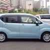 daihatsu move 2022 quick_quick_5BA-LA150S_LA150S-2137002 image 18