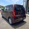 suzuki alto 2008 quick_quick_DBA-HA24S_HA24S-606479 image 6