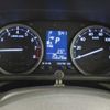 daihatsu cast 2015 quick_quick_DBA-LA250S_LA250S-0018348 image 12