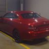 lexus is 2012 -LEXUS--Lexus IS DBA-GSE20--GSE20-2523524---LEXUS--Lexus IS DBA-GSE20--GSE20-2523524- image 6