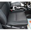 toyota fj-cruiser 2014 CFJ1566691 image 5