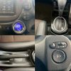 honda fit-shuttle 2012 -HONDA--Fit Shuttle DAA-GP2--GP2-3024199---HONDA--Fit Shuttle DAA-GP2--GP2-3024199- image 13