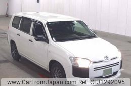 toyota probox 2022 quick_quick_5BE-NCP160V_NCP160-0175381