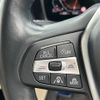 bmw 3-series 2019 CFJ1754960 image 14