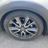 mazda cx-3 2016 CFJ1674007 image 4