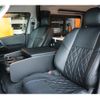 toyota hiace-wagon 2020 GOO_JP_700100180330250622001 image 45