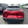 mazda cx-3 2020 quick_quick_DMEP_DMEP-114722 image 2