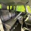 suzuki spacia 2019 CFJ1577158 image 8