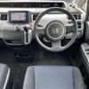 honda stepwagon 2009 -HONDA--Stepwgn DBA-RG2--RG2-1308387---HONDA--Stepwgn DBA-RG2--RG2-1308387- image 17