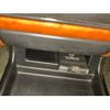 toyota land-cruiser-prado 2002 -TOYOTA--Land Cruiser Prado GF-RZJ95W--RZJ95-0057042---TOYOTA--Land Cruiser Prado GF-RZJ95W--RZJ95-0057042- image 4