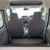 nissan nv100-clipper 2018 GOO_JP_700050294530250607001 image 21