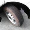 nissan clipper-van 2025 CFJ1714991 image 10