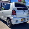 suzuki alto-works 2000 -SUZUKI 【名変中 】--Alto Works HA22S--112561---SUZUKI 【名変中 】--Alto Works HA22S--112561- image 12