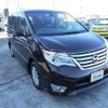 nissan serena 2015 quick_quick_DBA-FPC26_FPC26-050719 image 2