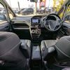 toyota esquire 2018 CARSENSOR_JP_AU6317842812 image 33
