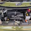 daihatsu taft 2020 quick_quick_LA900S_LA900S-0016042 image 17