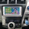 toyota prius-α 2013 -TOYOTA--Prius α DAA-ZVW40W--ZVW40-3070357---TOYOTA--Prius α DAA-ZVW40W--ZVW40-3070357- image 23