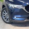 mazda cx-5 2018 -MAZDA--CX-5 3DA-KF2P--KF2P-302281---MAZDA--CX-5 3DA-KF2P--KF2P-302281- image 12