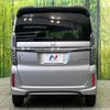 honda n-box 2017 quick_quick_JF3_JF3-1028415 image 15
