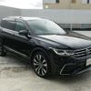 volkswagen tiguan 2021 -VOLKSWAGEN--VW Tiguan 3BA-5NDPC--WVGZZZ5NZMW535279---VOLKSWAGEN--VW Tiguan 3BA-5NDPC--WVGZZZ5NZMW535279- image 5