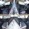 honda grace 2016 quick_quick_DAA-GM4_GM4-1101361 image 12