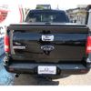 ford explorer-sport-trac 2007 GOO_NET_EXCHANGE_0802624A30221117W001 image 8
