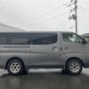 nissan caravan-van 2023 -NISSAN--Caravan Van 3DF-VN6E26--VN6E26-006403---NISSAN--Caravan Van 3DF-VN6E26--VN6E26-006403- image 23