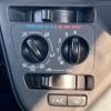 daihatsu mira-tocot 2018 CFJ1638355 image 24