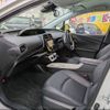 toyota prius 2016 -TOYOTA 【名変中 】--Prius ZVW51--6026087---TOYOTA 【名変中 】--Prius ZVW51--6026087- image 19