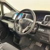 honda stepwagon 2013 CFJ1703967 image 5